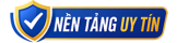 Top 10+ Nhà Cái Đăng Ký Nhận Khuyến Mãi FreeBet Hội Viên Mới 2026